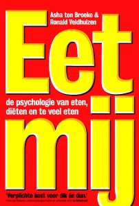 Eet-mij-omslag-600-202x300