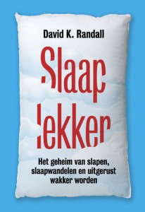 Slaap-lekker-LR-206x300