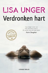 Verdronken-hart-600
