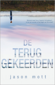 DeTeruggekeerden_600-194x300