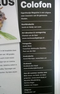 WP_20130902_00220130903092412