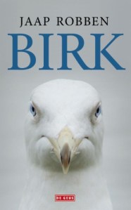 birk