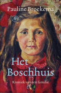 Broekema-Boschhuis-LR