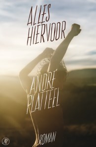 Platteel-Alles-hiervoor-LR