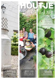 Eigenhoutje%20nr_5%20def01