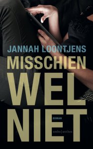 Omslag-misschien-wel-niet-lr