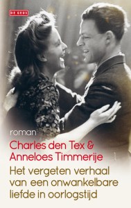 omslag-VergetenVerhaal_lr-378x600