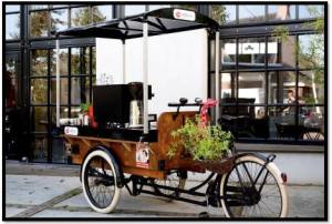 10955608_756213161131648_8360397349725917028_n