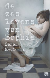 De-zes-levens-van-Sophie