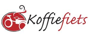koffiefiets