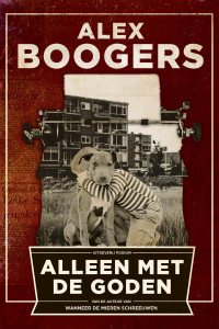 Alleen-met-de-goden_LR-200x300