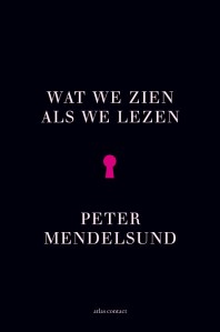 wat we zien als we lezen