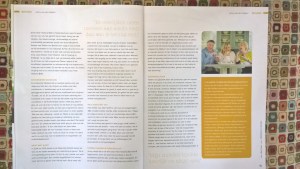 WP_20150921_11_50_53_Pro