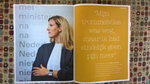 WP_20150921_11_51_12_Pro