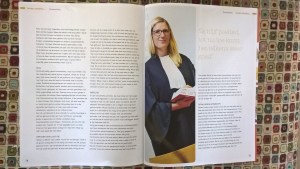 WP_20150921_11_51_21_Pro