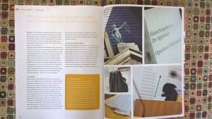 WP_20150921_11_51_32_Pro