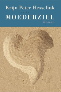 moederziel