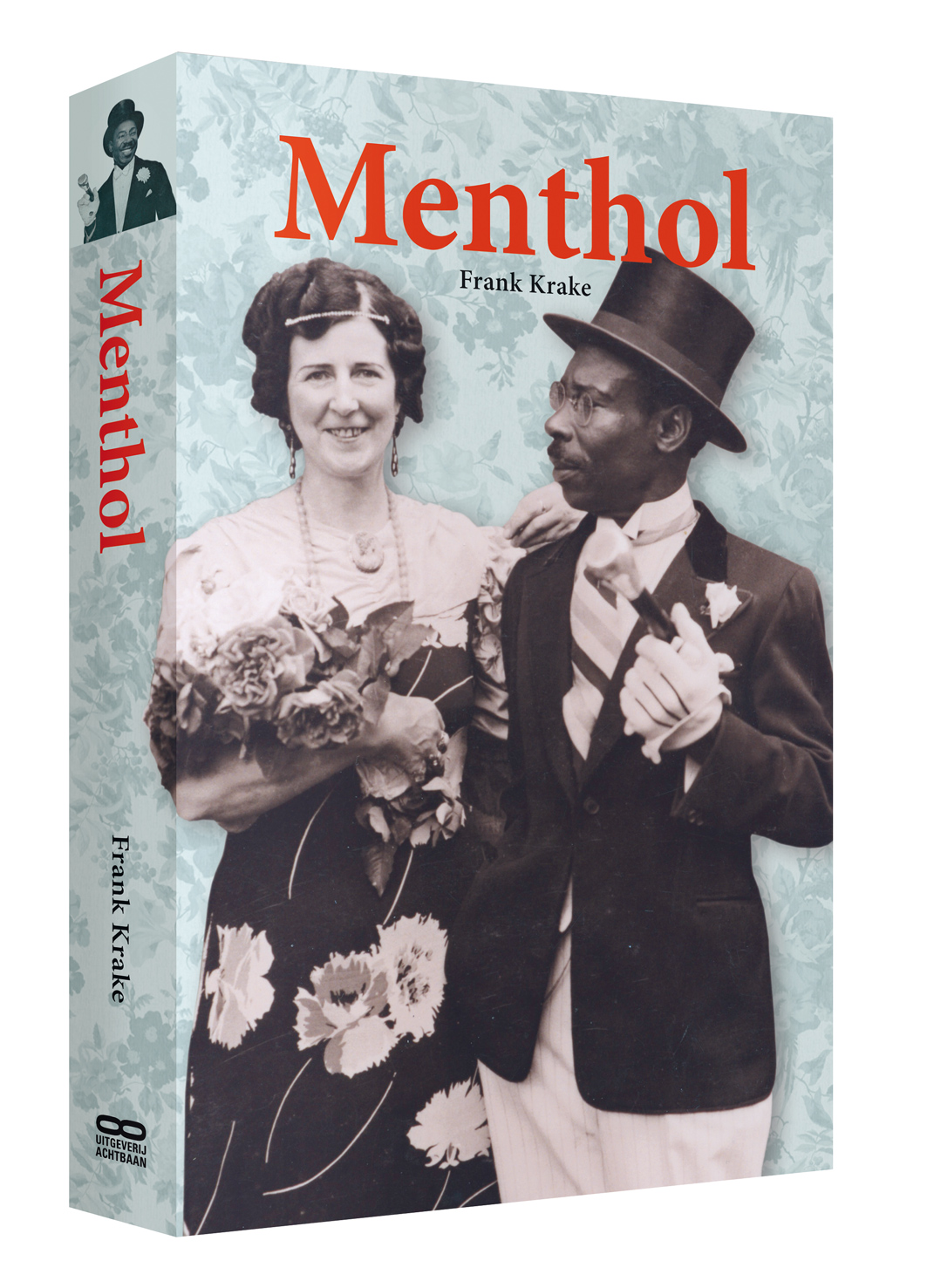 Menthol-cover-3D-low-res
