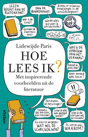 hoe-lees-ik